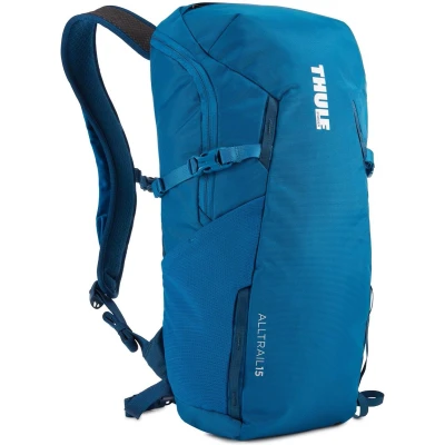 Afbeelding van Backpack Thule AllTrail 15L Mykonos