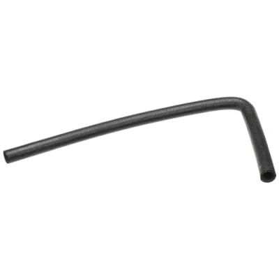 Afbeelding van Gates Slangen 02 1659