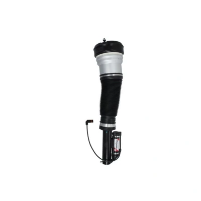 Afbeelding van Magnum Technology Veerpoot lagerbus APM009MT