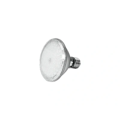 Afbeelding van Omnilux PAR 30 230V SMD 10W E 27 62 LEDs UV