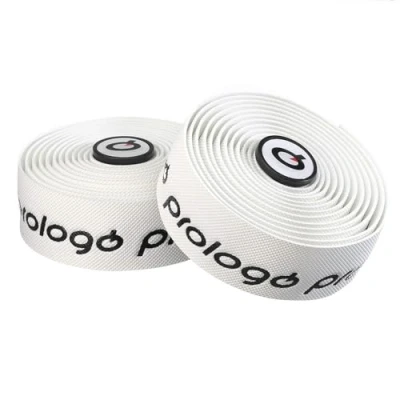 Afbeelding van Prologo Onetouch stuurband