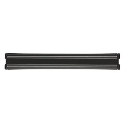 Afbeelding van Magneetlijst Zwilling Kunststof 30 cm