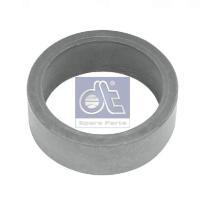 Afbeelding van Dt Spare Parts Druklager 4.64349