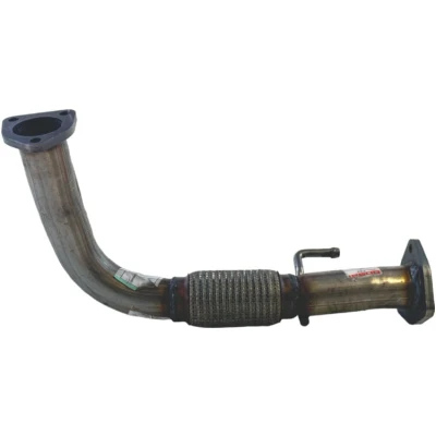 Afbeelding van Bosal Voorpijp 700 127