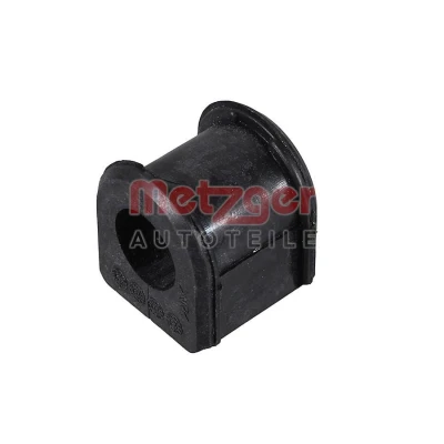 Afbeelding van METZGER 52112609 Stabilisatorstang Rubbers Achteras links, rechts Rubberlager MAZDA: 5 (CR19) 1.8, 2.0, 2.0 CD, 2.3 2005 2010