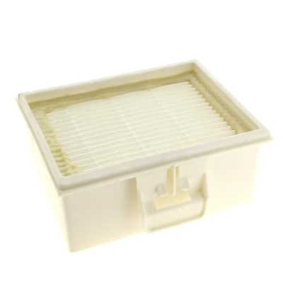 Afbeelding van Bosch Siemens 00576833 hepa filter stofzuiger