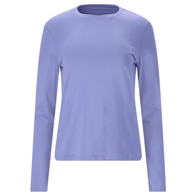 Afbeelding van Athlecia Langarmshirt Almi
