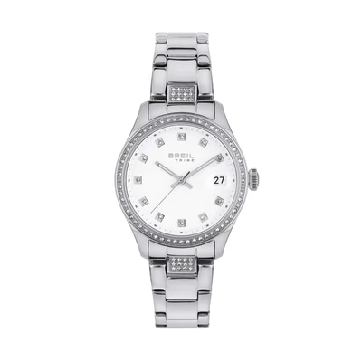Afbeelding van CLASSIC ELEGANCE
