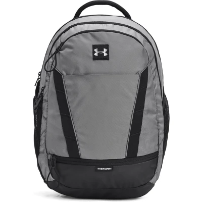 Afbeelding van Under Armour Hustle Signature Backpack 25L Dames Rugzak