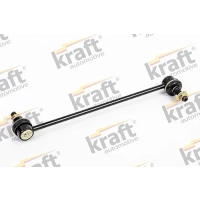 Afbeelding van Stabilisatorstang KRAFT AUTOMOTIVE 4305918