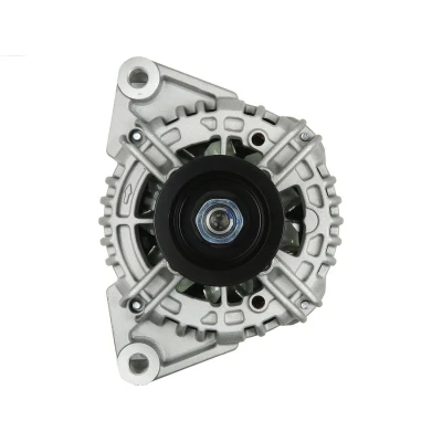 Afbeelding van Dynamo / Alternator AS PL A0269