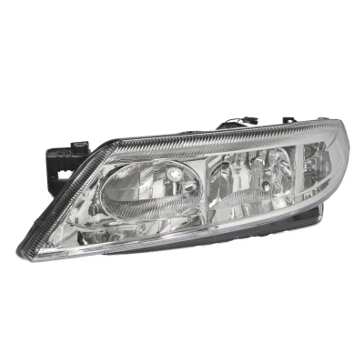 Afbeelding van TYC Koplamp 20 0158 05 2