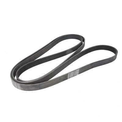 Afbeelding van Contitech Poly V riem 7PK2967