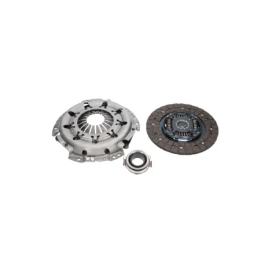 Afbeelding van Koppelingsset Kavo Parts CP 1069