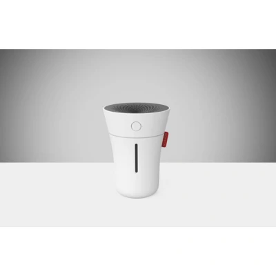Afbeelding van Boneco U50 Luchtbevochtiger 1 stuk(s) Wit