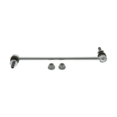 Afbeelding van Moog Stabilisatorstang VO LS 15731