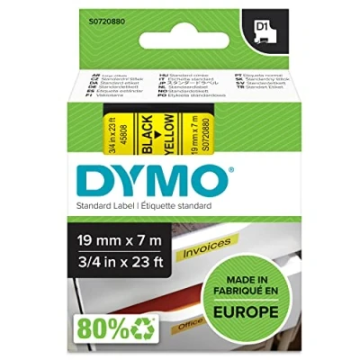 Afbeelding van Paper Mate Flair viltstiften Medium punt (0,7 mm) Diverse Candy POP kleuren 12 stuks