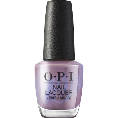 Afbeelding van OPI Nail Lacquer Grape Escape 15ml