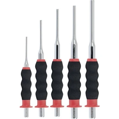 Afbeelding van KS Tools, Beitel, 156.0230