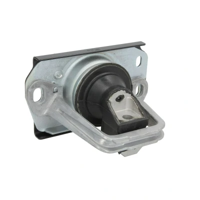 Afbeelding van Reinhoch Motorsteun RH11 2143