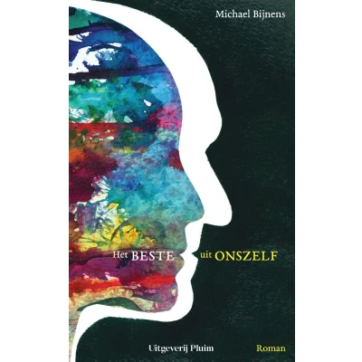Afbeelding van Het beste uit onszelf (Paperback)
