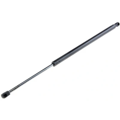 Afbeelding van NTY AE FT 010 Gasveer achterklep 810N 603mm voor voertuigen met spoiler FIAT: Stilo Multi Wagon