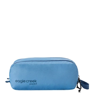 Afbeelding van Eagle Creek Pack It Reveal Quick Trip backpack accesoire