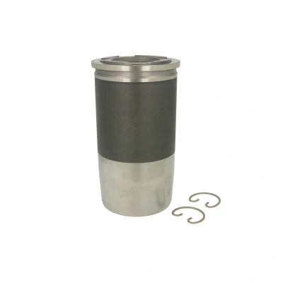Afbeelding van Engitech Cilinderbus/voering ENT056001 STD