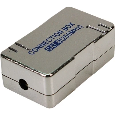 Afbeelding van LogiLink NP0012A schakelkast