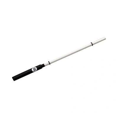Afbeelding van Meinl SST3 Triple Samba Stok