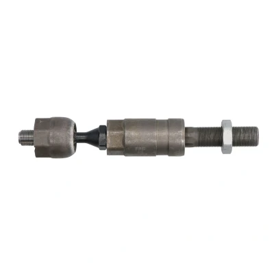 Afbeelding van FAG Axiaal gewricht / spoorstang 840 1224 10