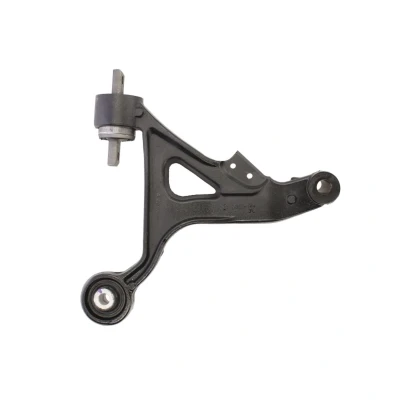 Afbeelding van Moog Draagarm VV TC 12638