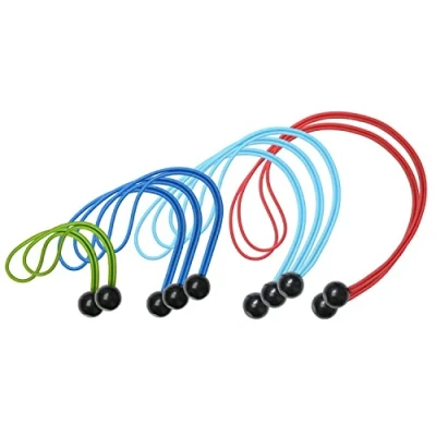 Afbeelding van Masterlock set a 10 Spanners met knop van 20 50cm 3258EURDAT