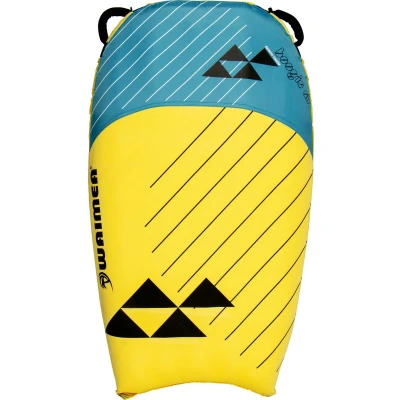Afbeelding van Opblaasbaar Bodyboard Waimea Boogie Air Multi