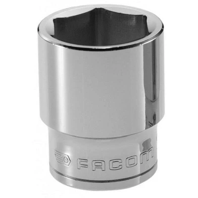 Afbeelding van Facom Dop 1/2&quot; Zeskant S.3/4H