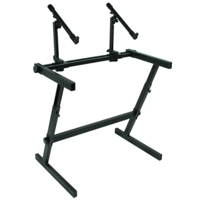 Afbeelding van Quiklok Z 726 keyboard standaard