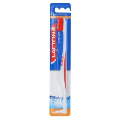 Afbeelding van Lactona iQ+ Extra Soft 1ST