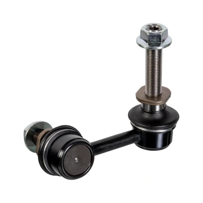 Afbeelding van Stabilisatorstang BLUE PRINT ADT38596