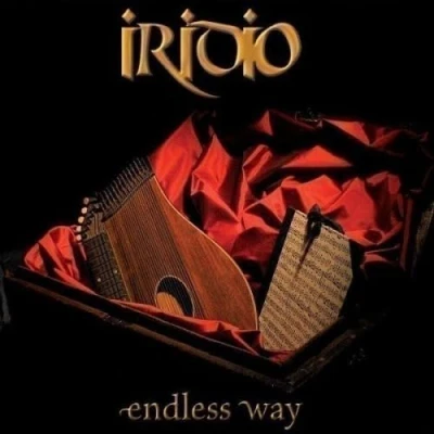 Afbeelding van Endless Way