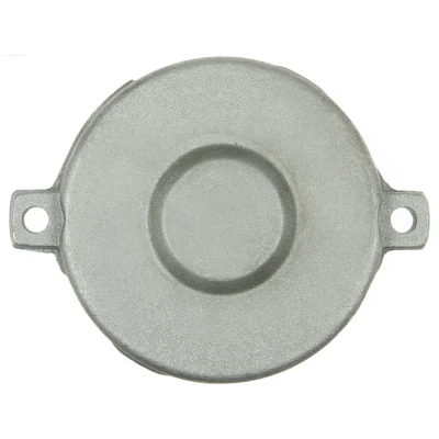 Afbeelding van AS PL SBR3011 Aandrijfvoering, starter