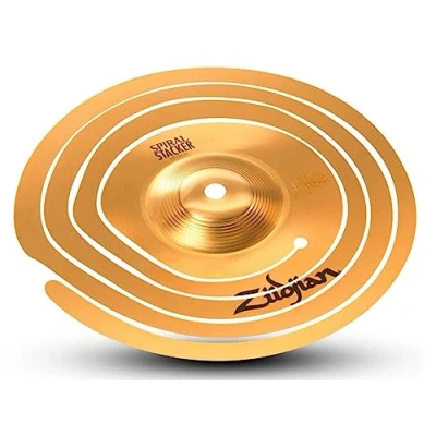 Afbeelding van Zildjian FXSPL10 FX Family 10 inch Spiral Stacker