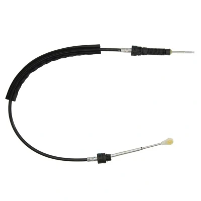 Afbeelding van Bedieningskabel versnellingsbak LINEX 39.44.07