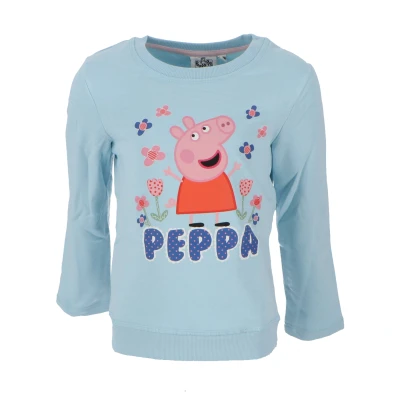 Afbeelding van Peppa Pig Sweater 4062391950698