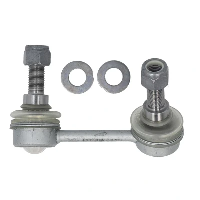 Afbeelding van FAG Stabilisatorstang 818 0239 10