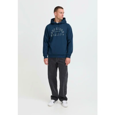 Afbeelding van BLEND Trui &#039; BHSuno blauw