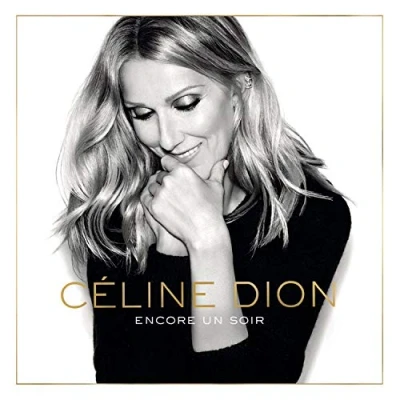 Afbeelding van Encore Un Soir (Deluxe Edition)