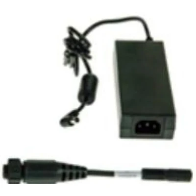 Afbeelding van Zebra PS1450 oplader voor mobiele apparatuur