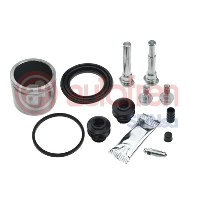 Afbeelding van Reparatieset, remklauw AUTOFREN SEINSA D43894S