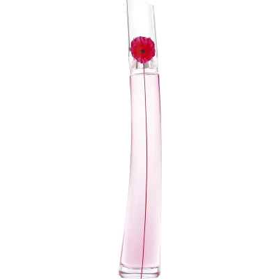 Afbeelding van Kenzo Flower by Poppy Bouquet Eau de Parfum 50 ml