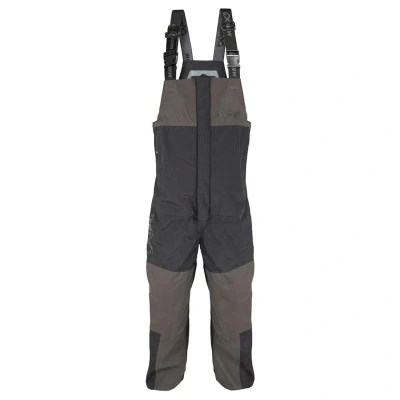 Afbeelding van Matrix Tri Layer Salopettes 30K M Visbroek